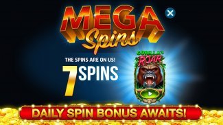 vh79 live casino và slot online