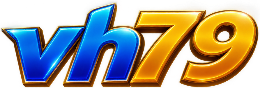 vh79